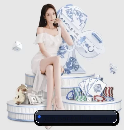 yun-pandatiyu.com.cn APP