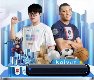 yun-pandatiyu.com.cn APP